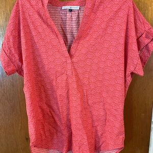 Boutique Top-L-New